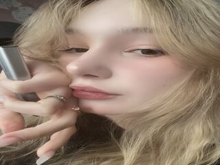 hot webcam picture CicelyAdessa