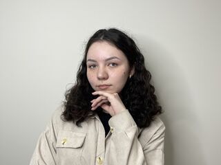 camgirl porn cam CicelyPlayer