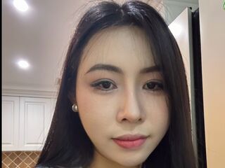 hot cam girl spreading pussy CielLuna