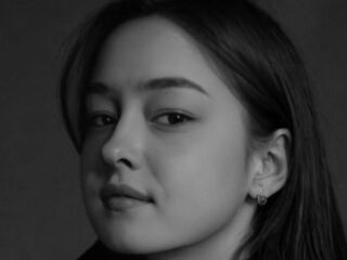 livecam photo CieraCwik