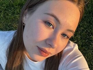 naked cam chat CindyGrzesik