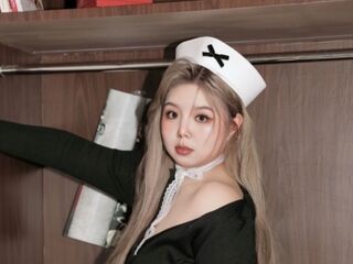 cam slut chat CindyXixi