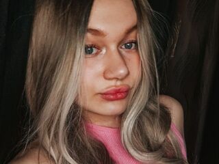 adultcam picture CirillaAkerman