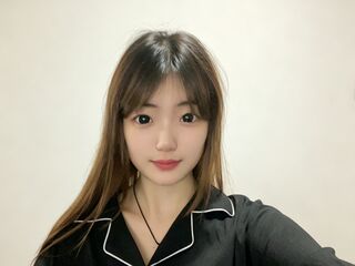 adult livecam ClaraHui
