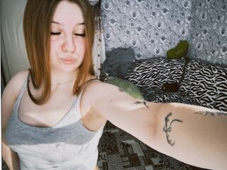 jasmin cam hooker video ClaraWeston