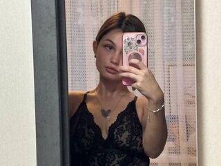 videochat ClareHoop