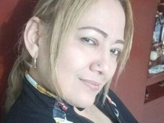 hardcore web cam ClauBowie