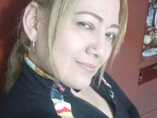 fingering camslut ClauCortner