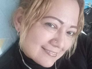 babe web cam ClauDaniels