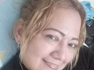 naughty cam girl ClauSilver