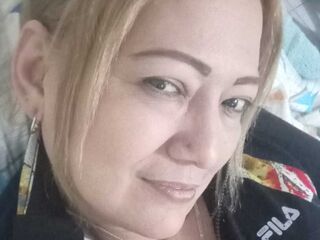 fingering girl ClauSommers