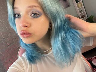 webcam girl chat room ClaudiaMaysons