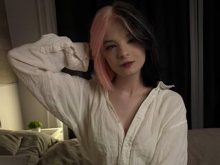 jasmin nude chat ClaudineKrentz
