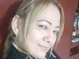 camgirl videochat ClausRous