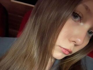hot cam whore CleliaGuynup