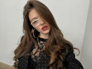 hardcore sex cam show ClementinePembe