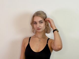 masturbating girl CleoHarringtons