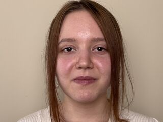 free webcam chat CleoLibrith