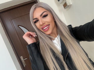 sex web cam chat room CleoVys