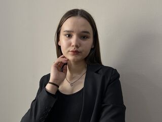 chat livesex CletaBooth