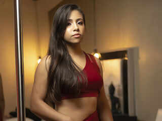 spy web cam CloheBell