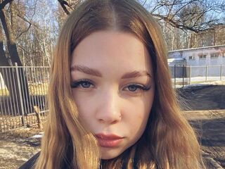 hot webcam video ColletteSitzes