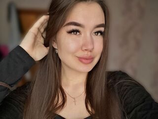beautiful girl webcam ConstanceHickory