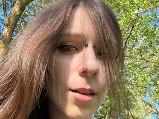 adult chat room CordeliaHelmig