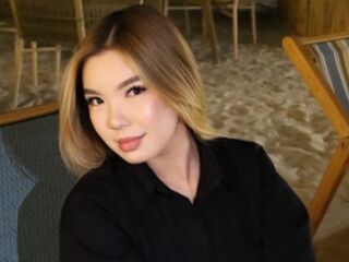 jasmin cam video CordieMaceyak