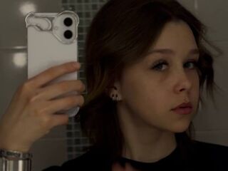 jasmin adult cam CorieDemagastris