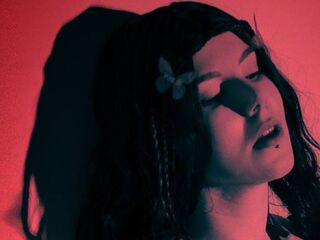 cybersex chat room CorlissFunston