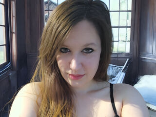 girl naked CorrieLodge