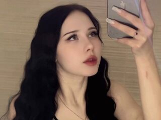 porn webcam photo CorrinaWeirich