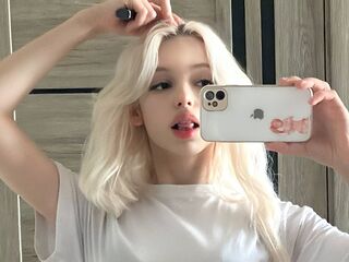 cam chat room CourtneyAdamo