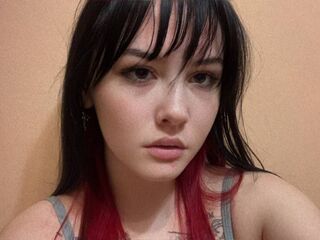 live webcam girl CoventinaDwinell