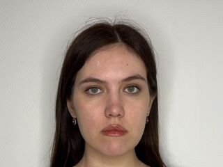 shower livesex CristaCarpentier