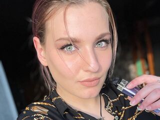 hot girl webcam video CristaStwell