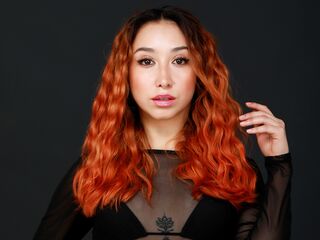 jasmin camgirl chatroom CristalMurphy