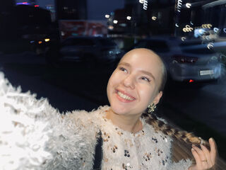 chatwhore CristinAuslander