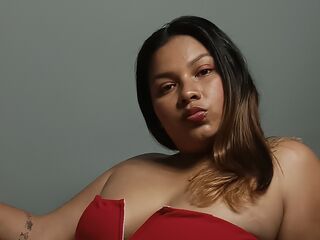webcam live sex CristyRios