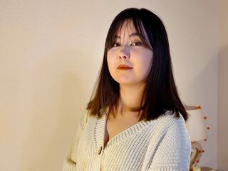 hot webcam slut CrystalClarkk