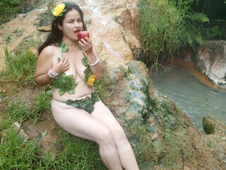 camgirl porn cam CrystalLara