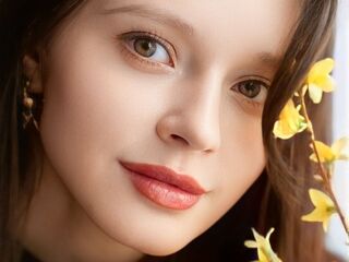 live sex photo CrystleZaritsky