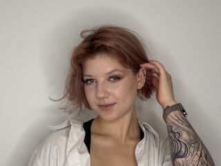 free live webcam picture CurtisJergen