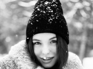 nude cam girl picture CurtisStelmack