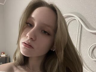 adultcam pic CutieKit