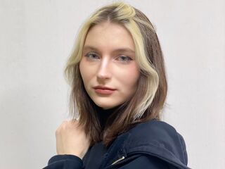 jasmin videochat CwenDodgson