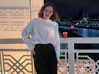 free live webcam video CweneGallant