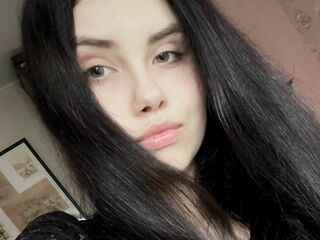 cam girl chatroom CyrstalDuma