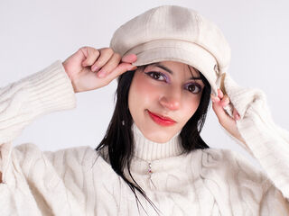 naked girl with cam masturbating DafneRivas